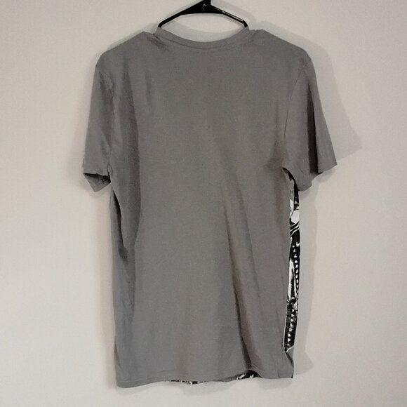 Kiss Epic Knights T-Shirt Size Adult S BNWT!! - Picture 2 of 3